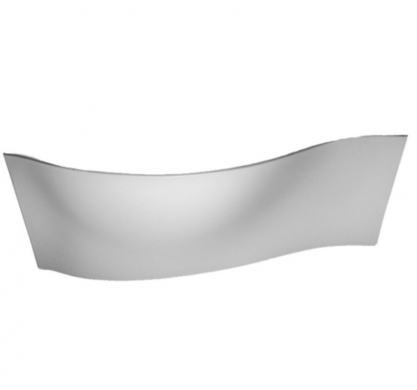 Панель фронтальная Eurolux Эфес R EUR118