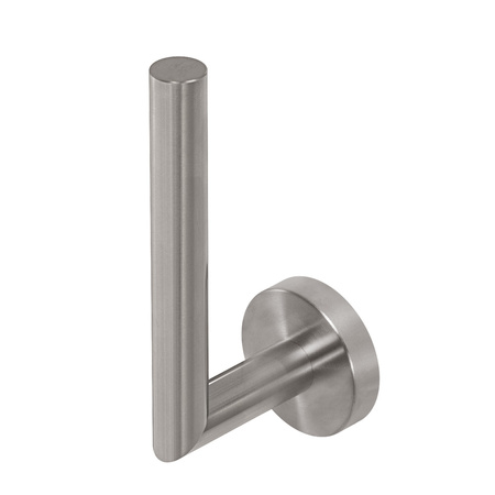 Держатель для туалетной бумаги CEZARES RELAX-PHV-IN