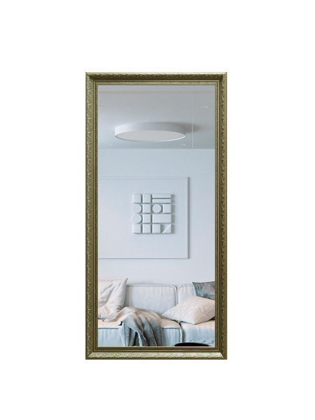 Зеркало (60x120) Continent Верона Б071