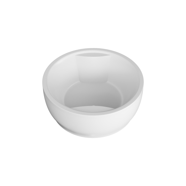 Акриловая ванна (180х180) Aima Design Omega 01омн1818