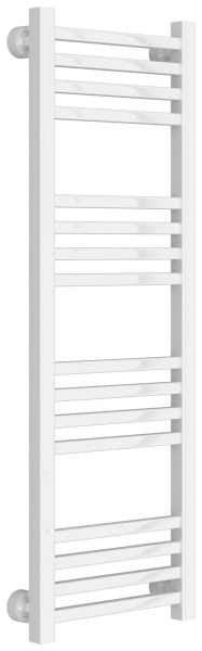 Полотенцесушитель водяной Сунержа Модус (1000х300) 12-0450-1030 Полотенцесушитель водяной Сунержа Модус (1000х300) 12-0450-1030