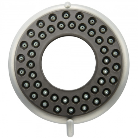 Поверхность душа GROHE 45877P00