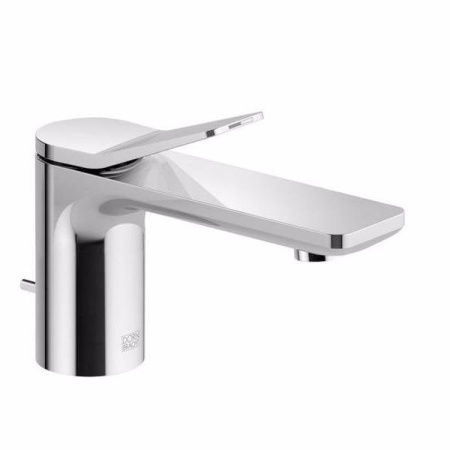 Смеситель для раковины Dornbracht Lisse 33500845-00