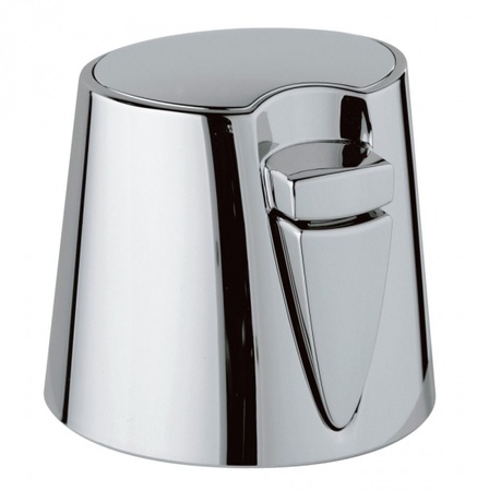 Регулятор температуры GROHE 47757000