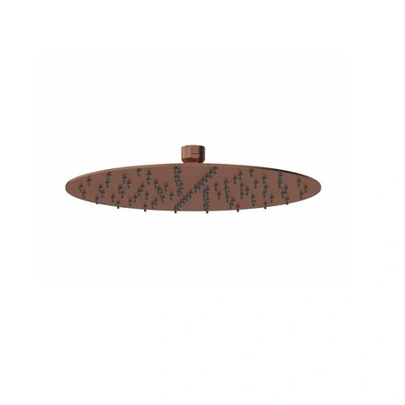 Верхний душ Kerama Marazzi Eterna 29392XKM.59.067