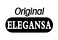 Elegansa