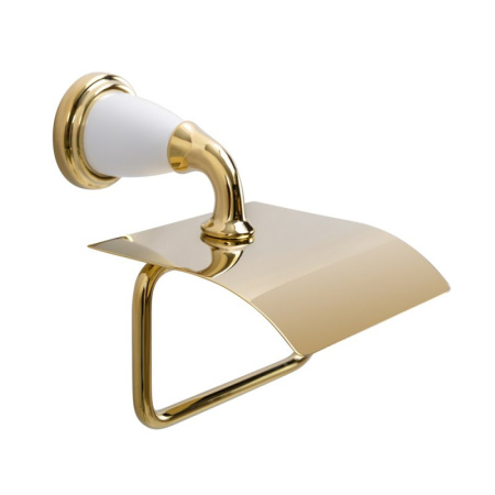 Держатель туалетной бумаги Art&Max AM-E-3683-Do