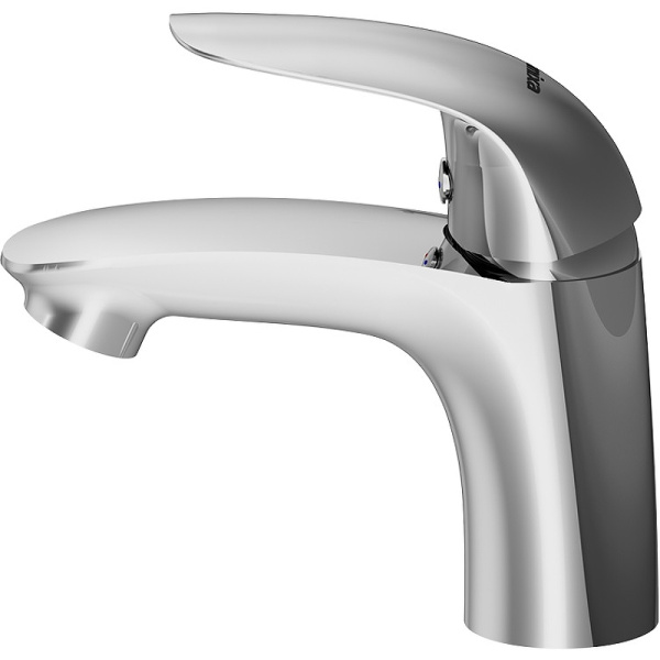 Смеситель для раковины Damixa Eclipse 310210001