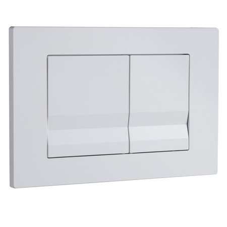 Клавиша смыва RGW SWH-05W 68420005-05