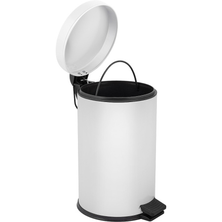 Ведро для мусора Berges Wasserhaus 122004