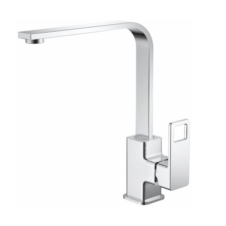 Смеситель для кухни Haiba HB70615