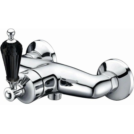 Смеситель для душа Boheme Vogue 224-BSW