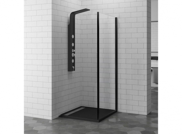 Боковой элемент RGW Z-22-B для комплектации модели  RGW LE-41 / LE-41 B 34222208-14