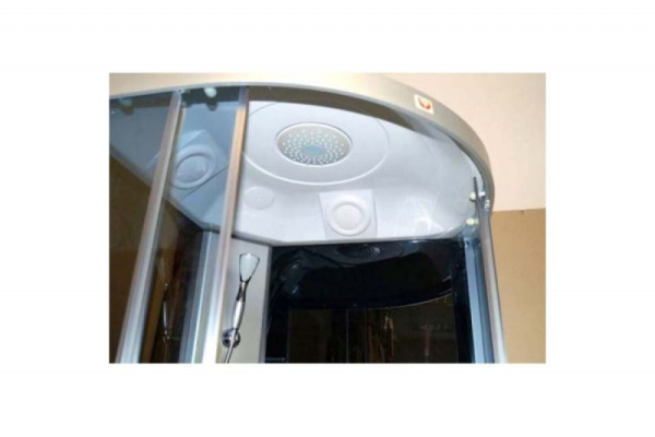 Душевая кабина PARLY Т911