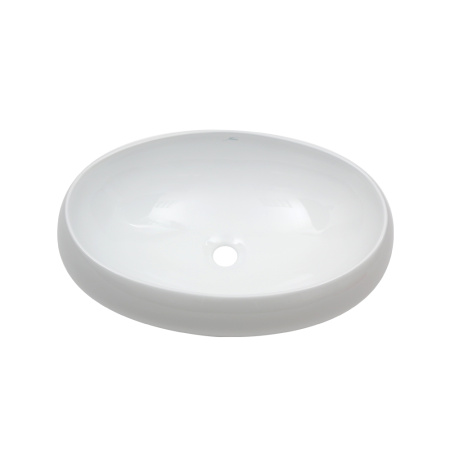 Раковина накладная (60х40) Melana 320315-805