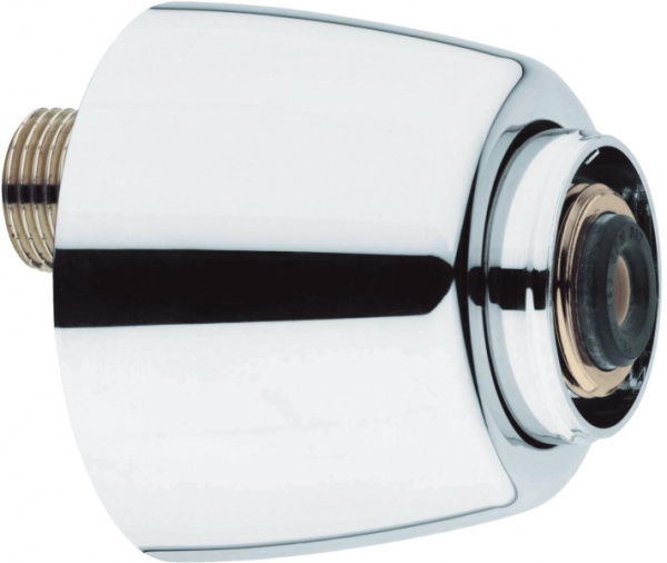 Усиленная втулка GROHE 6276131