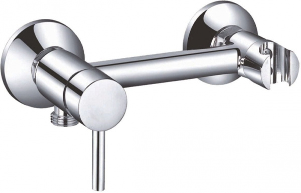 Смеситель для душа Cezares Articoli Vari CZR-DA3-01