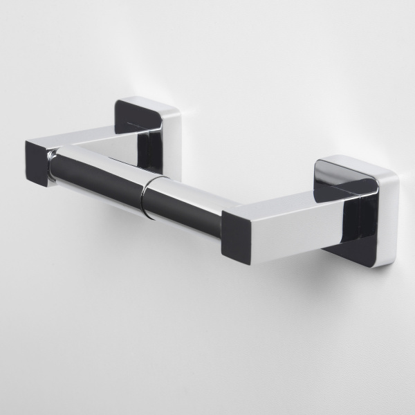 Держатель туалетной бумаги WasserKRAFT Lippe K-6522