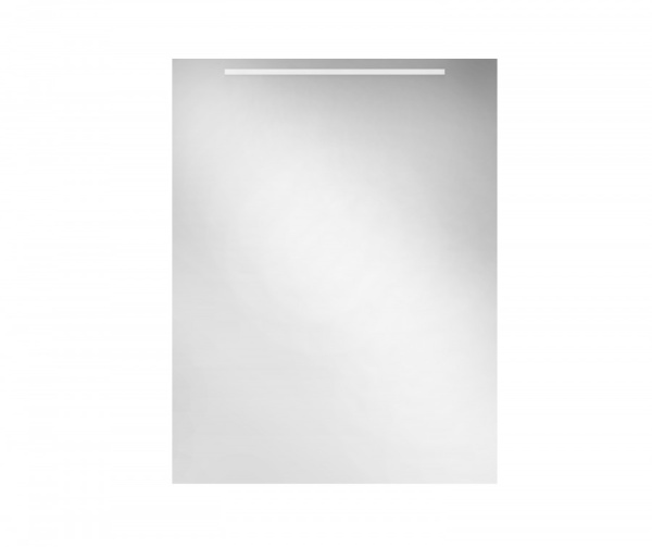 Зеркало Aquaton Люмин 65 1A291202A5010