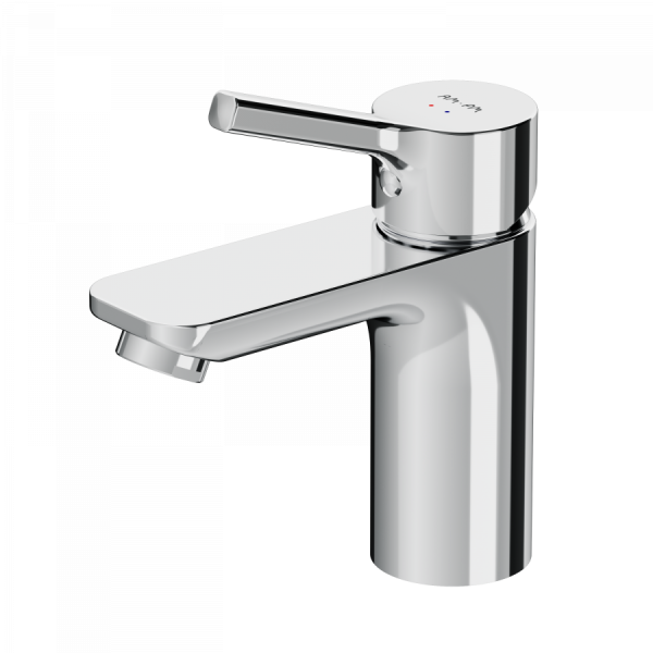 Смеситель для раковины Am.Pm X-Joy S F85B82100