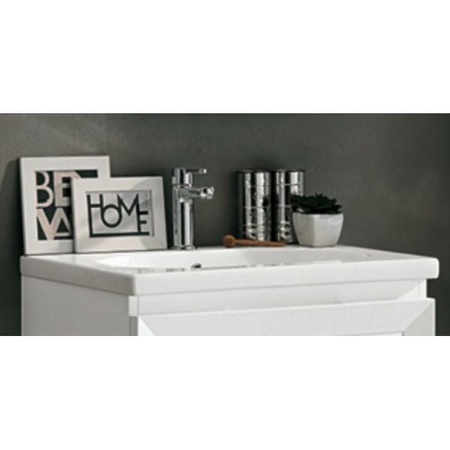 Раковина Eban Clever FPLCL061-B*1