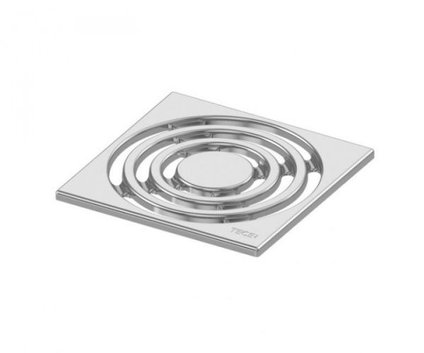 Базовая решетка TECE 3665003