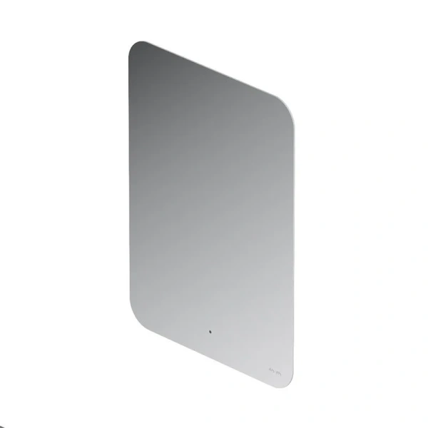 Зеркало сенсорное (50х70) Am.Pm X-Joy M85MOX10501S1 с LED-подсветкой