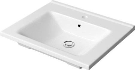 Раковина Srworki Хаммель 55 9055-KL
