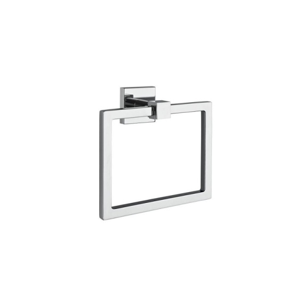 Полотенцедержатель Vitra Q-Line A44994, хром  Полотенцедержатель Vitra Q-Line A44994, хром