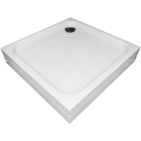 Душевой поддон Aquatek 90x90 DP-0000004