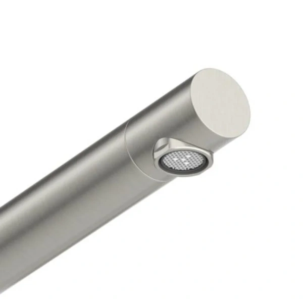 Смеситель для раковины встраиваемый CEZARES RELAX-BLI2-2-IN-W0