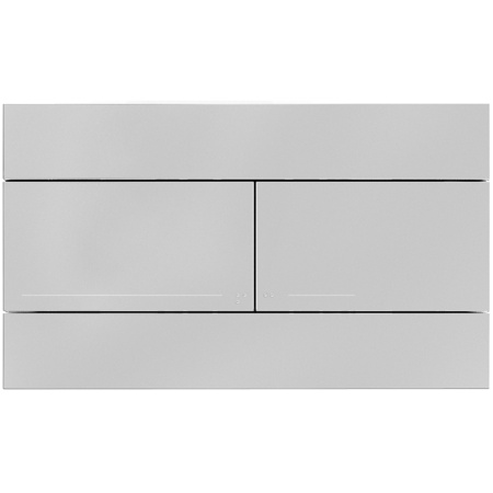 Клавиша смыва Jacob Delafon E4316-38R