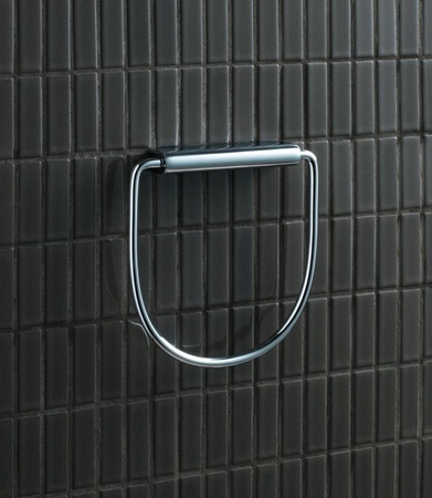 Полотенцедержатель Ideal Standard Connect N1384AA