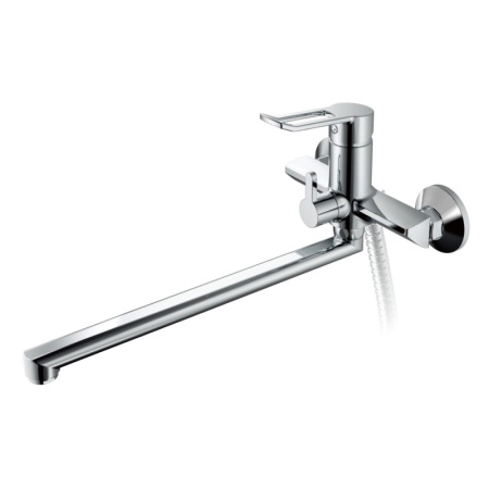Смеситель для ванны Haiba HB22556