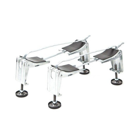 Комплект ножек для стальных ванн Bette B23-1500