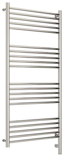 Полотенцесушитель электрический (120х60) Сунержа Богема 3.0 00-5805-1260 правый