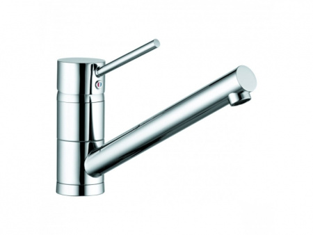 Смеситель для кухни Kludi Scop 339390575