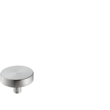 Поворотная рукоятка Hansgrohe A11 40953800