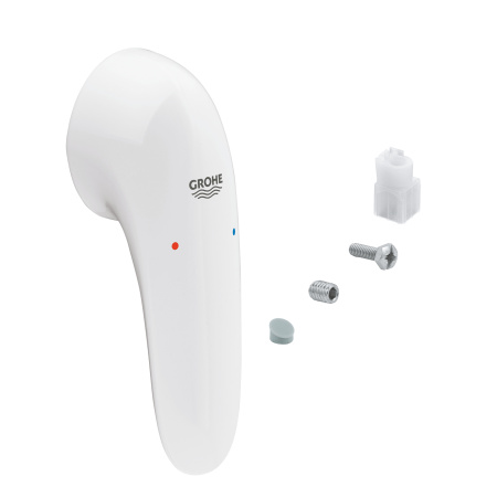 Рычаг GROHE Eurostyle 46955LS0