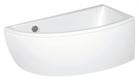 Ванна Cersanit NANO P-WA-NANO*140-P