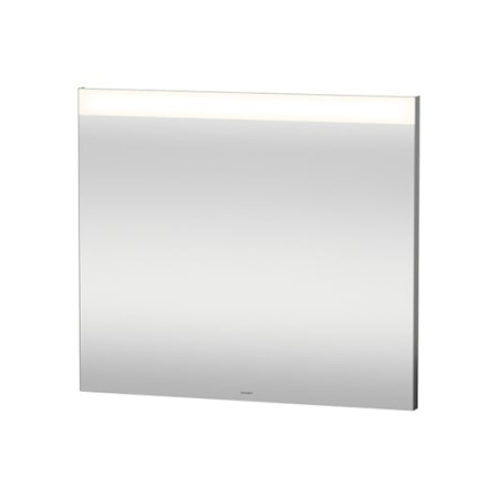 Зеркало с подсветкой Duravit LM 7836