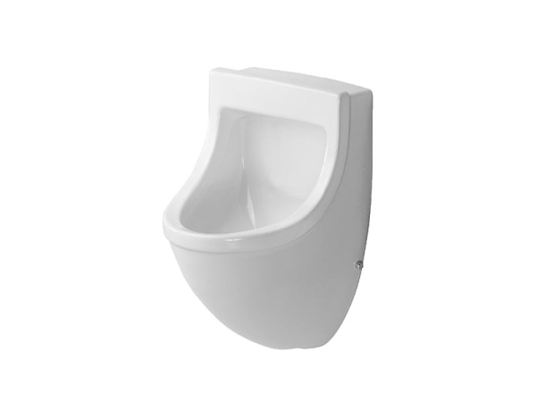 Писуар Vitra Arkitekt 4017B003-0199