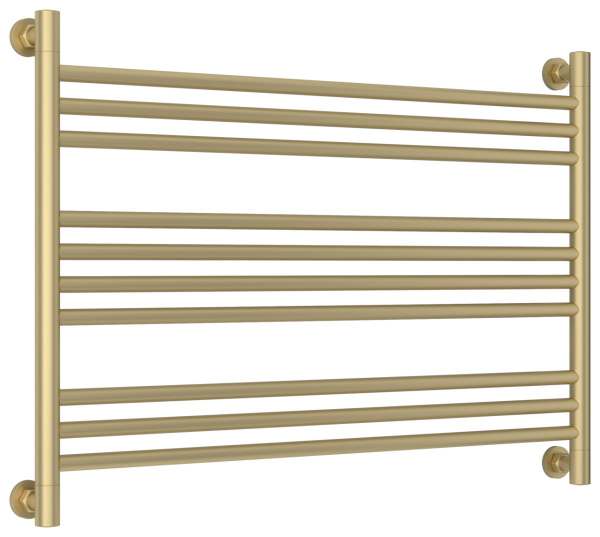 Полотенцесушитель Водяной Сунержа Богема L (60х90) Матовая Шампань 022-0202-6090 Полотенцесушитель Водяной Сунержа Богема L (60х90) Матовая Шампань 022-0202-6090