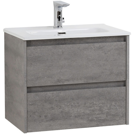 Тумба под раковину BelBagno Kraft 70 KRAFT 39-700/390-2C-SO-CG