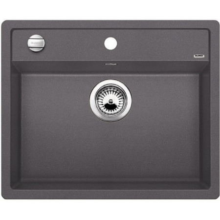 Кухонная мойка Blanco Dalago 6-F 518851