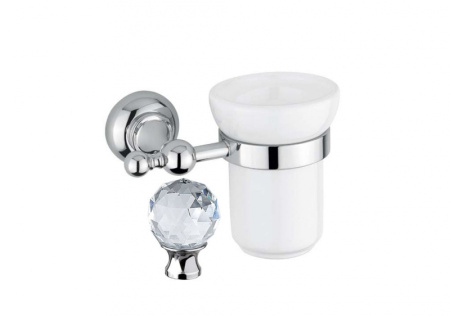 Стакан Cezares Aphrodite APHRODITE-TUMS-01-Sw