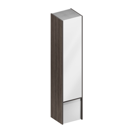 Пенал Kerama Marazzi Modula MO.165\AR