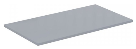 Столешница Ideal Standard Connect Air 80 см E0849EQ