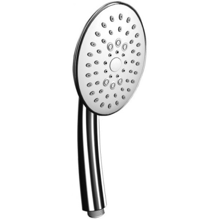 Душевая лейка Elghansa Hand Shower MB-016