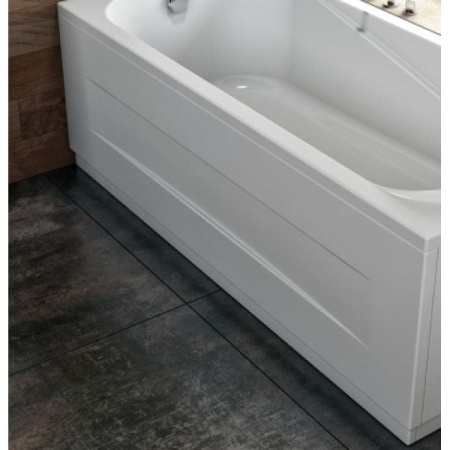 Фронтальная панель Kolpa-San String 170